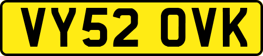 VY52OVK