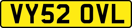 VY52OVL