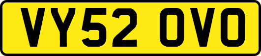 VY52OVO