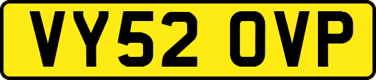 VY52OVP