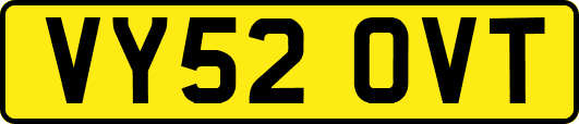 VY52OVT
