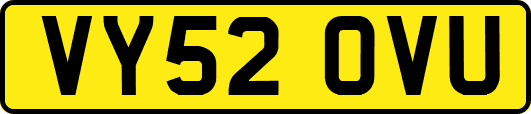 VY52OVU
