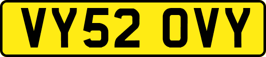 VY52OVY