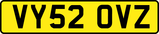 VY52OVZ