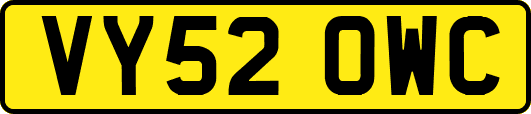 VY52OWC