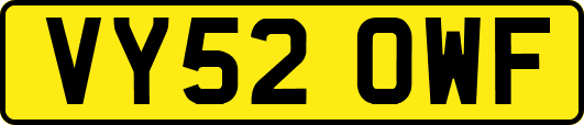 VY52OWF