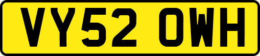 VY52OWH