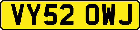 VY52OWJ