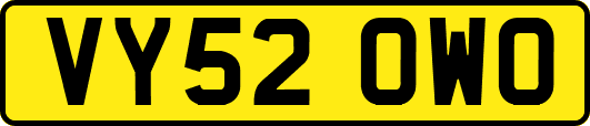 VY52OWO
