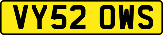 VY52OWS