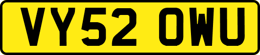 VY52OWU