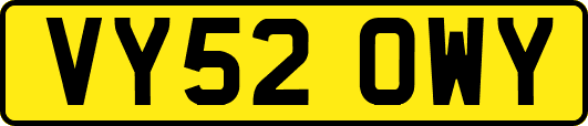 VY52OWY