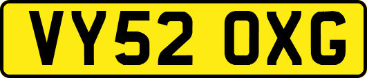 VY52OXG