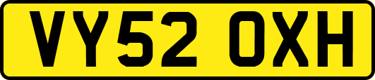VY52OXH
