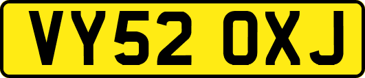 VY52OXJ