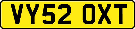 VY52OXT