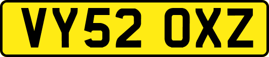 VY52OXZ