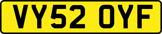 VY52OYF
