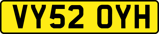 VY52OYH