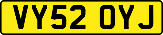VY52OYJ