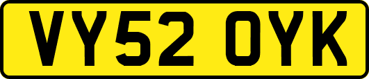 VY52OYK