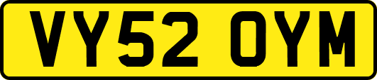 VY52OYM