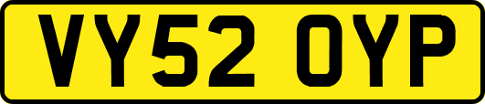 VY52OYP