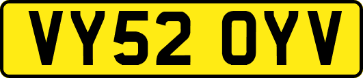 VY52OYV