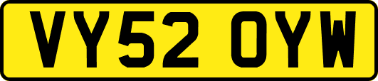 VY52OYW