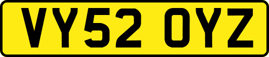 VY52OYZ