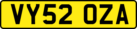 VY52OZA