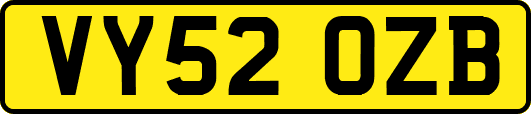 VY52OZB