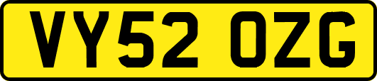 VY52OZG