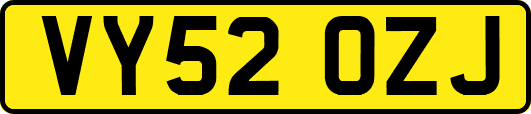 VY52OZJ