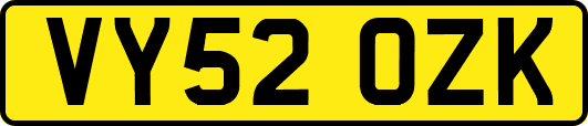 VY52OZK