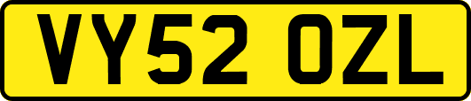 VY52OZL