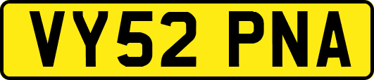 VY52PNA