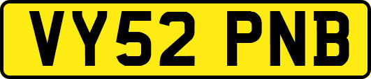 VY52PNB