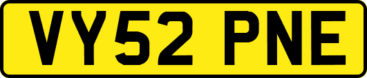 VY52PNE