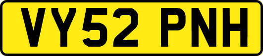 VY52PNH