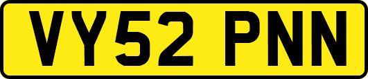 VY52PNN