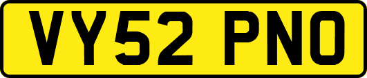 VY52PNO