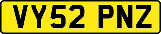 VY52PNZ