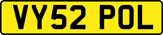 VY52POL