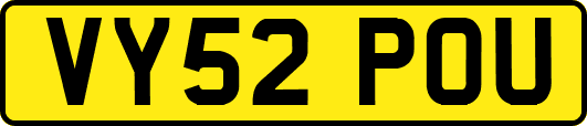 VY52POU