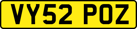 VY52POZ
