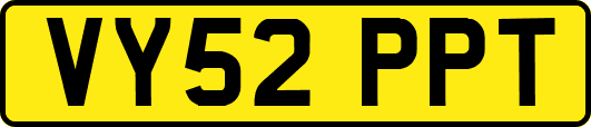 VY52PPT