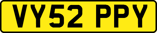 VY52PPY