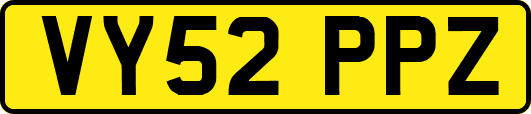 VY52PPZ