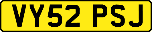 VY52PSJ